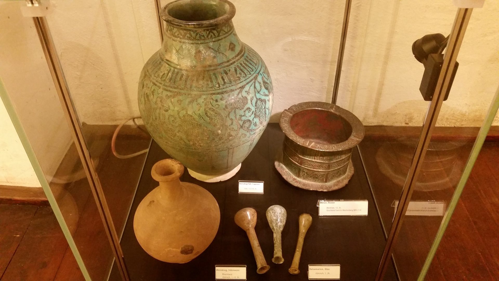 Deutsches Apotheken Museum 4.jpg